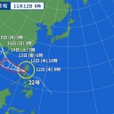 ★【 諏訪之瀬島 】（ 噴煙 １，６００ ｍ ）～（ 大 連発 花火 中 ）★