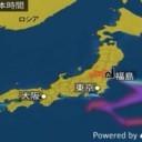 ★【 Ｍ ６ ．０ 】（ FIJI ）★／★【 Ｍ ５．０ 】MACEDONIA【 8.5 km】／★（…地震…停止…中…？？…）★　（作業厨）＋（夜間補遺ッ）