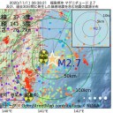 【 不安で眠れない。】／日本の民を救えるの？　（＋１３補遺っ）