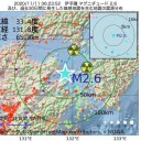 【 リスクが飛躍的に上がってる。】　（＋１３補遺っ）
