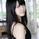 歳を取るというのは