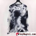 ファッションに合わせ 長袖 /ロンT 安心安全人気通販 クロムハーツ CHROME HEARTS 20新作です