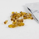 Finding The Right CBD Capsules For You