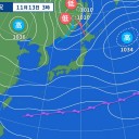 ★【諏訪之瀬島】（御岳火口）で噴火が多発しています。（ 噴煙 １，４００ ｍ ）★