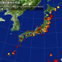 ★【東京都 ３９３ 人】★／「急速な感染拡大の始まり」 ／東北では初霜・初氷の観測。　（＋午後補遺っ）