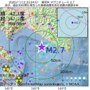 どうして感染者が増えているのか？　（＋午後補遺っ）