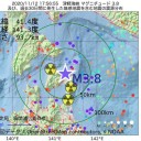 どうして感染者が増えているのか？　（＋午後補遺っ）