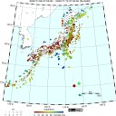 （＋とりあえ図）＋（午後補遺ッ）