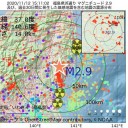 ★【 効果ほぼゼロ 】フェイスシールド ★／邪悪の2Fだから…／今頃行方不明では？　（＋午後補遺っ）