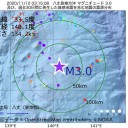 人類普遍の原理であるぞ。控えおろう！　（とりあえ図２）＋（午後補遺っ）