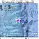 ★【 ワクチンの安全性 】★／アレルギーが原因の可能性があります。　（＋午後補遺っ）