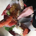 福源