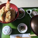 福源