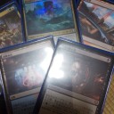 【ＭｔＧ家計簿】統率者レジェンズのプレリとか！
