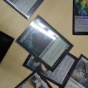 【ＭｔＧ家計簿】統率者レジェンズのプレリとか！