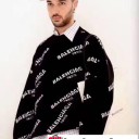 今からの季節にピッタリ！ シンプルなデザイン バレンシアガ BALENCIAGA
