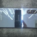 Xperia5ⅱ（SO-52A）