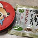 買ってみた^_^