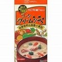 てんとうに・・・
