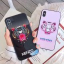 ガラス背面のiPhone12/12mini/12pro maxケース ブランド アイフォン11 11プロかばー 人気新作！