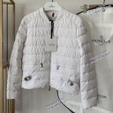 MONCLERスーパーコピー 2色可選 高級感ある 2020AW ダウンジャケット 軽くて暖かい