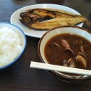 ゆっくり