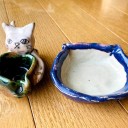 ひたすら、猫