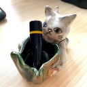ひたすら、猫