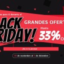 Black Friday 2020: Mesas Digitalizadoras XP-PEN com Ofertas Incríveis