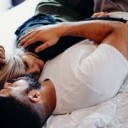 Dua For Loved Ones and Husband Love and Care
