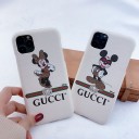 iPhone12ケース新品発売！エルメス、ジバンシー、バレンシアガ、カウズ、ゴヤールスマホケースが登場！