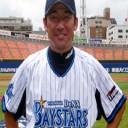 DeNA三浦新監督の背番号「81」！後任の「18」は誰が受け継ぐ！？