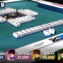 2020 Mリーグ 11月3週目