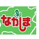 今週のスケジュール