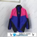 活躍アイテム　バレンシアガ BALENCIAGA　 破格値大放出　ダスター コート　素材感に注目(hiibuy.com yGTjKr)