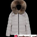 定番人気 保温効果は抜群 ダウンジャケット 2色可選2017秋冬 MONCLER モンクレール