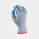 Latex gloves sales industry range