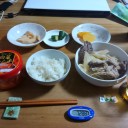 大腸のポリープ（木曜日）♪