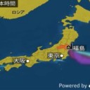 ★東京都【感染最警戒】レベルに★　（とりあえ図のみ１９朝補遺っ）＋（１９夕補遺）。