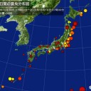 （とりあえ図のみ１９朝補遺っ）＋（１９夕）