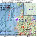 （あプし忘れの ＋画像）（１９朝補遺っ）