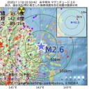 （あプし忘れの ＋画像）（１９朝補遺っ）