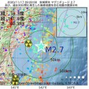 （とりあえ図のみ１９朝補遺っ）