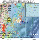 （とりあえ図のみ１９朝補遺っ）