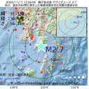 「家庭で出来るコロナウイルス検査キットを承認した。」　（あプし忘れの ＋画像）（１９朝補遺っ）＋（１９夕）