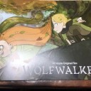 2D手書きアニメの新たな傑作、『ウルフウォーカー」を褒め倒す