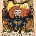 2D手書きアニメの新たな傑作、『ウルフウォーカー」を褒め倒す