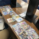 ポケモンカード　シャイニースターV