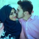 How To Attract Your Husband In Islam