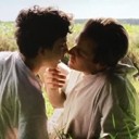 君の名前で僕を呼んで